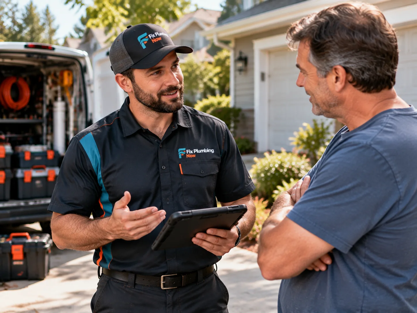 Clogged Drain Service Danbury, TX FAQs